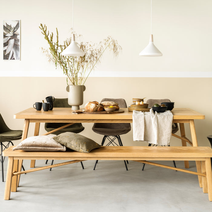 303847-x1.jpg (3604965)