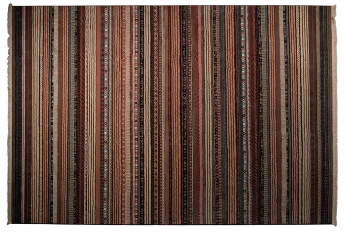 120848-1.jpg (3605030)