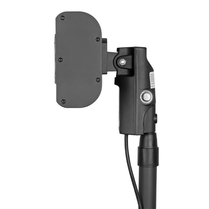 Eurom TH1800S Terrasverwarmer