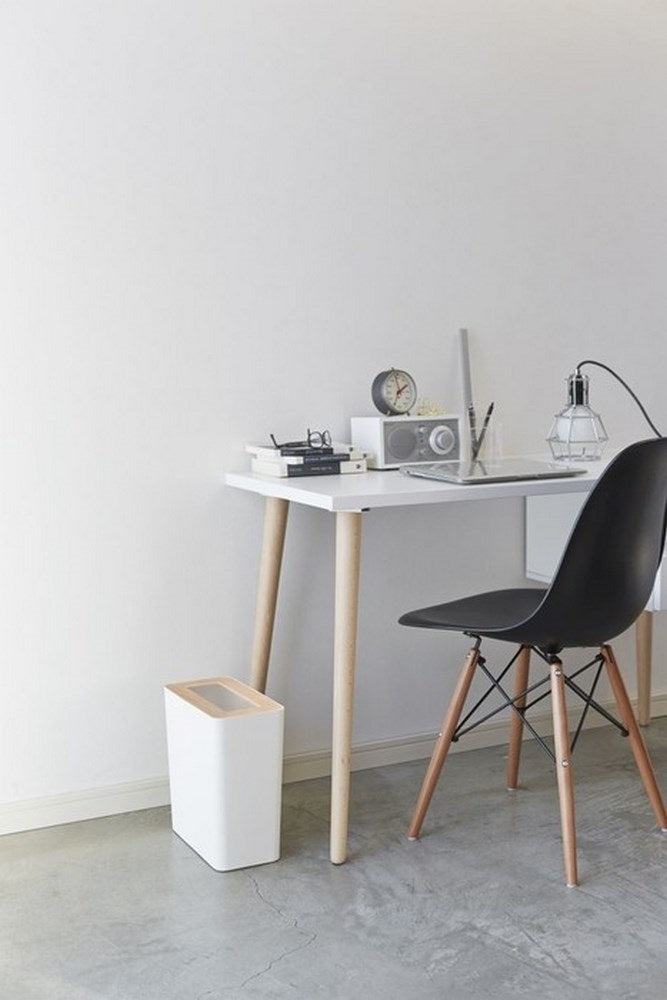 Yamazaki Rin Papierbak