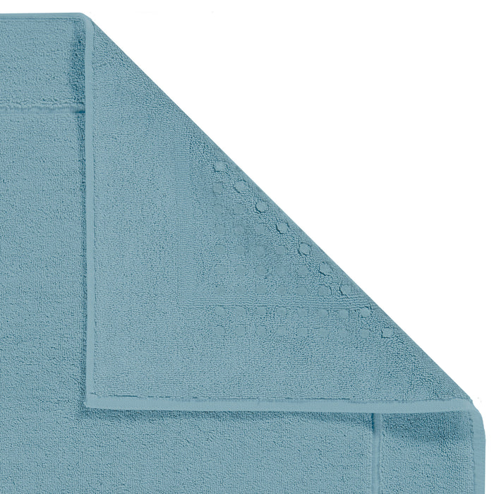 Aquanova London Badmat 60 x 60 cm - Aquatic