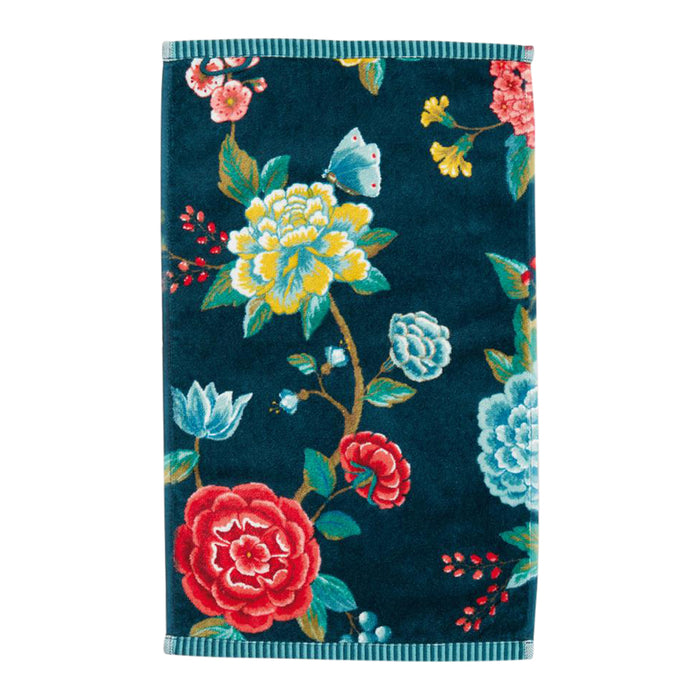 291848-x00.jpg (3605320)