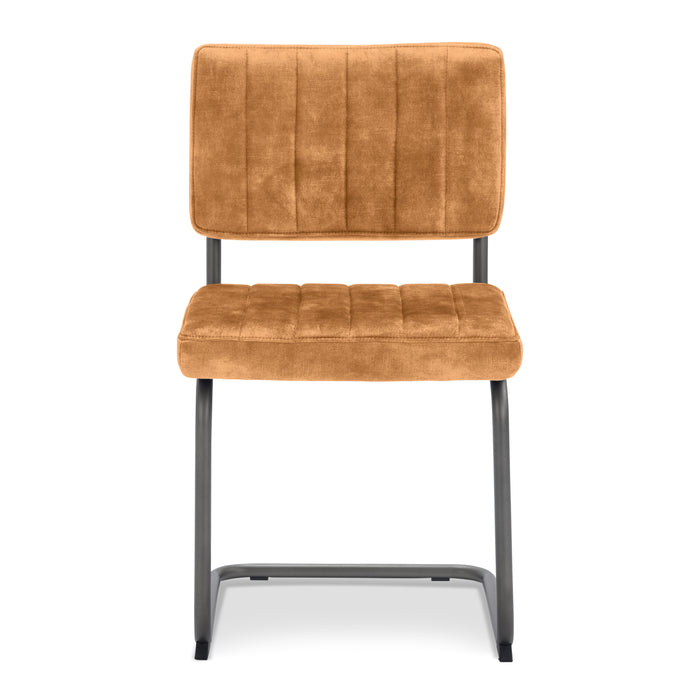 296848-x1.jpg (3605331)