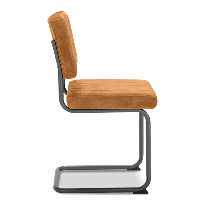 296848-x2.jpg (3605332)