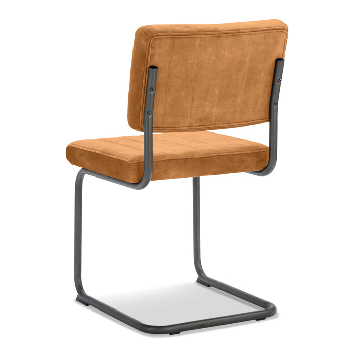 296848-x3.jpg (3605333)