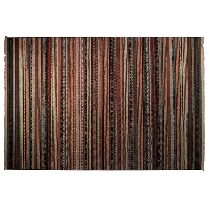 120849-x02.jpg (3607724)