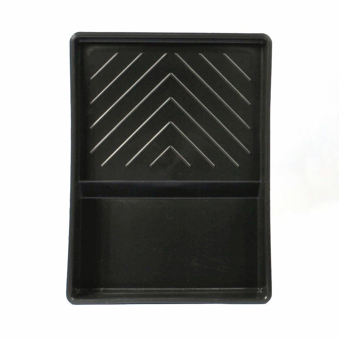 Art for the Home Behanglijm Pakket