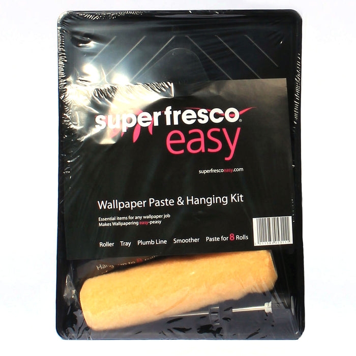 Art for the Home Behanglijm Pakket