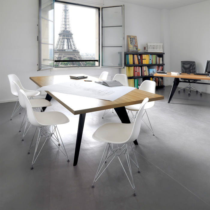 108160-x03.jpg (3607749)