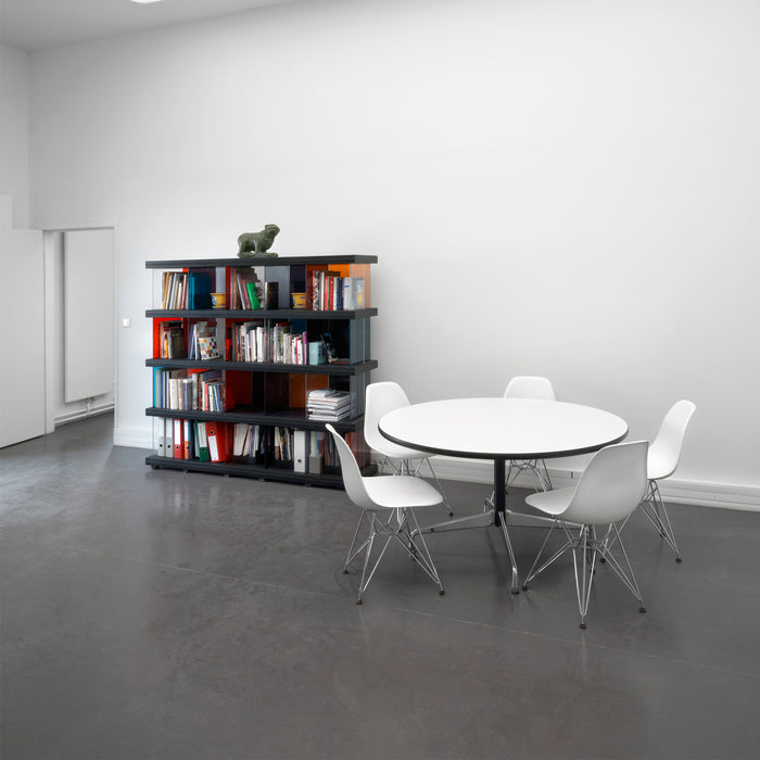 108160-x04.jpg (3607750)