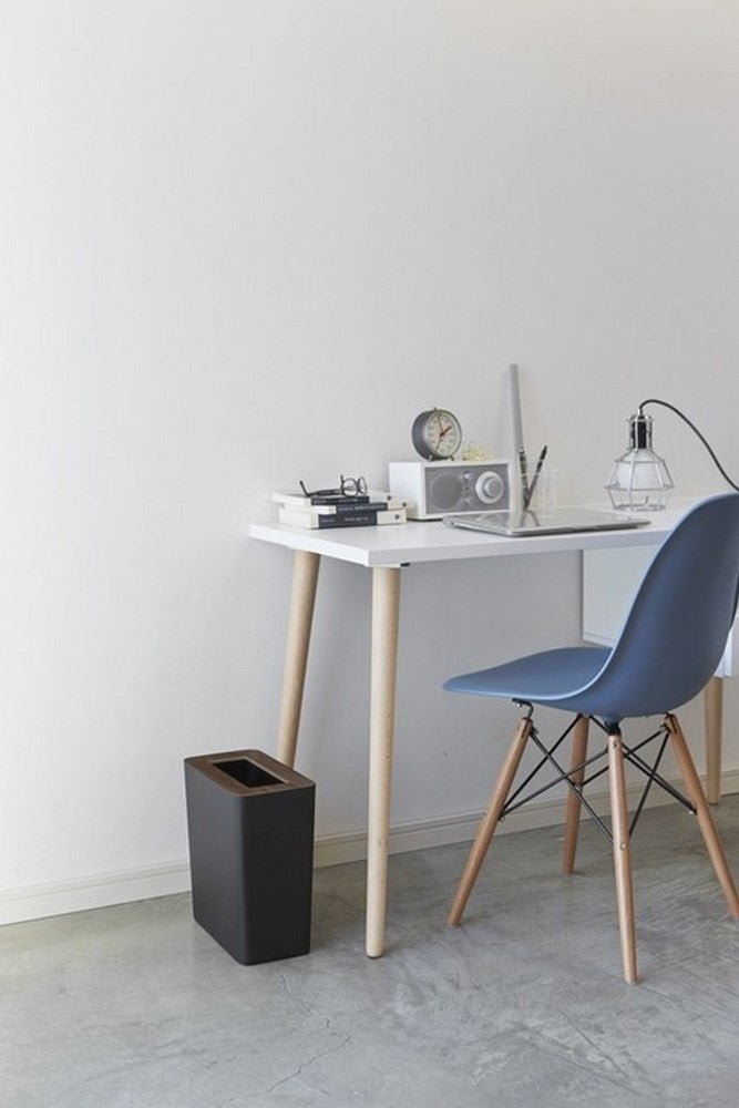 Yamazaki Rin Papierbak