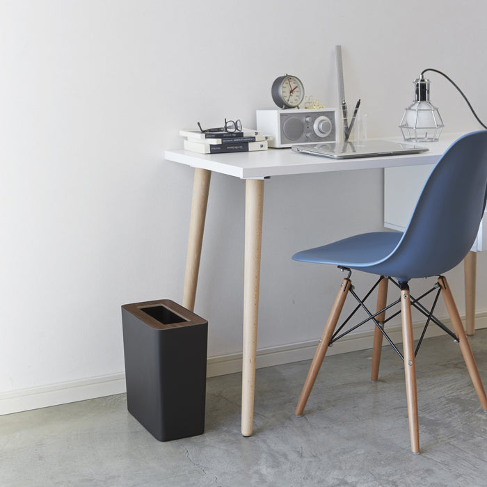 Yamazaki Rin Papierbak