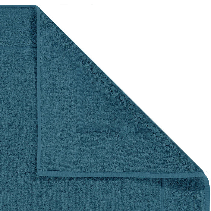 Aquanova London Badmat 60 x 100 cm - Aquatic