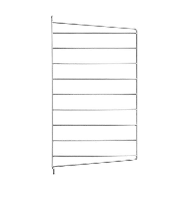 String Muur(zij)paneel 50 x 30 cm