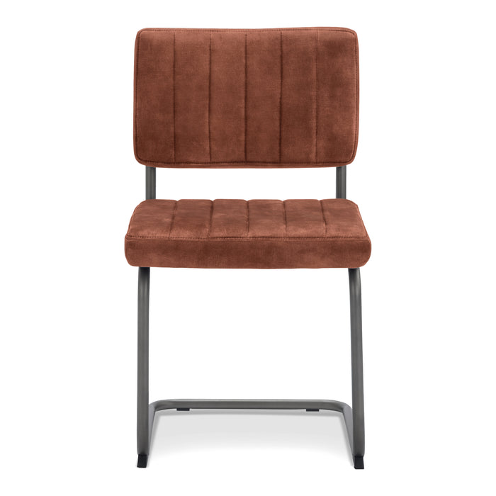 296849-x1.jpg (3608009)