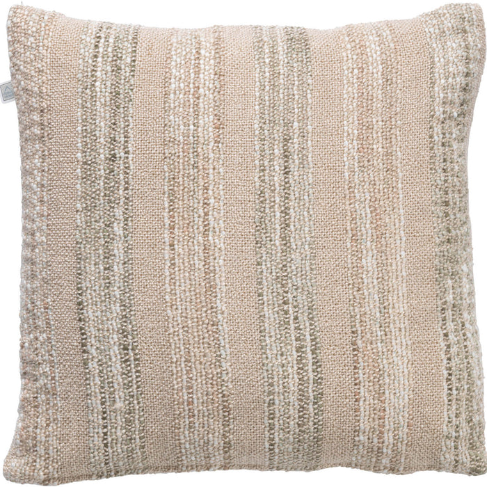 1b7ad771-6fde-4467-89ae-b5463c51dd2e-afbeelding3.jpg (3608127)