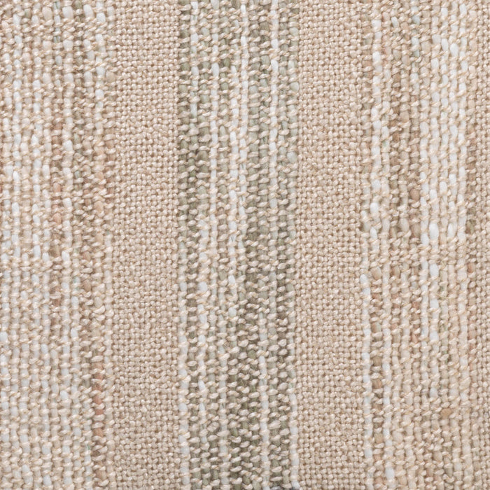 1b7ad771-6fde-4467-89ae-b5463c51dd2e-afbeelding4.jpg (3608128)