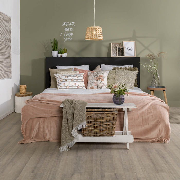 1b7ad771-6fde-4467-89ae-b5463c51dd2e-afbeelding5.jpg (3608129)