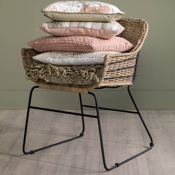 1b7ad771-6fde-4467-89ae-b5463c51dd2e-afbeelding6.jpg (3608130)