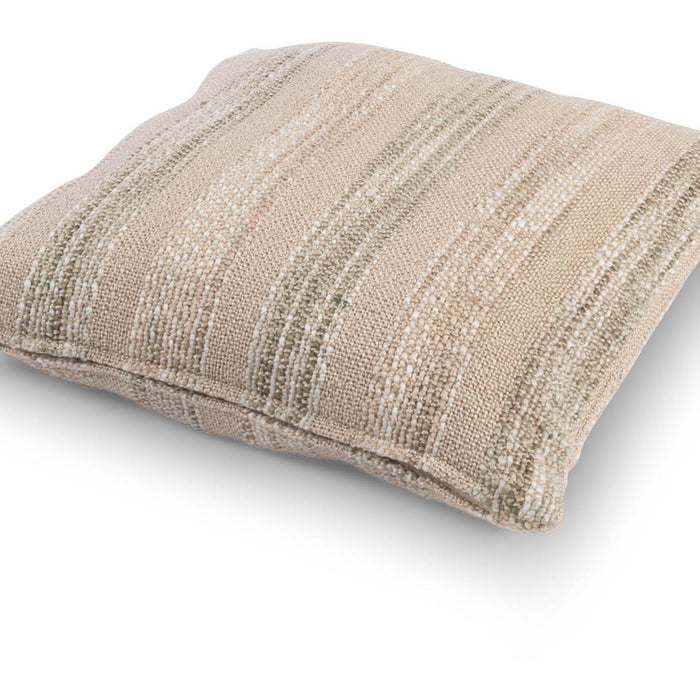 1b7ad771-6fde-4467-89ae-b5463c51dd2e-sfeerbeeld.jpg (3608131)