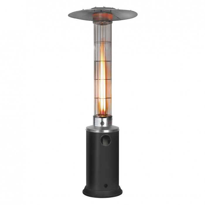 Eurom Flameheater Terrasverwarmer