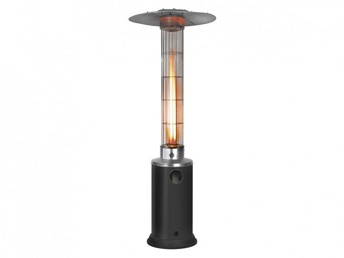 Eurom Flameheater Terrasverwarmer