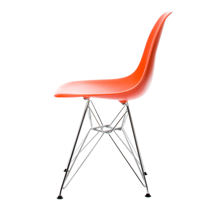 108159-x01.jpg (3610439)