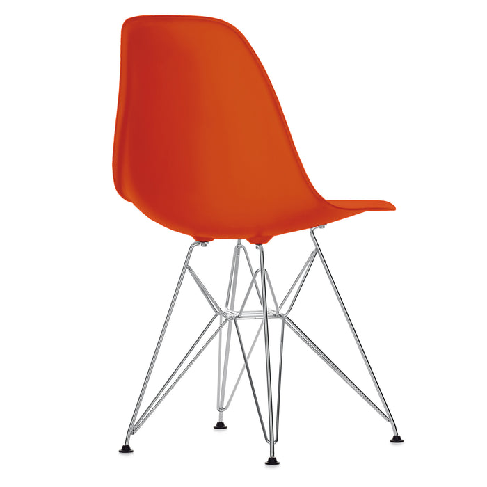 108159-x02.jpg (3610440)