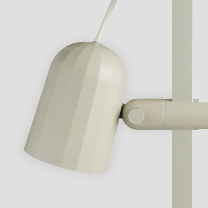 227850-x1.jpg (3610621)