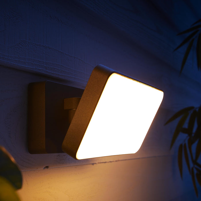 Philips Hue White Welcome Floodlight