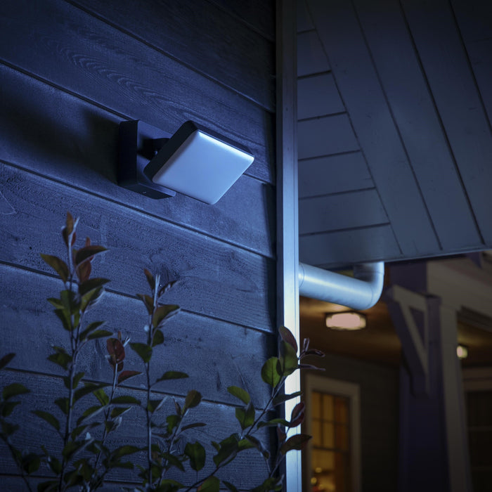 Philips Hue White Welcome Floodlight