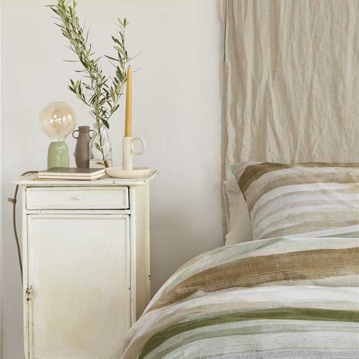 Ariadne at Home Colour Palette Dekbedovertrek 240 x 220 cm