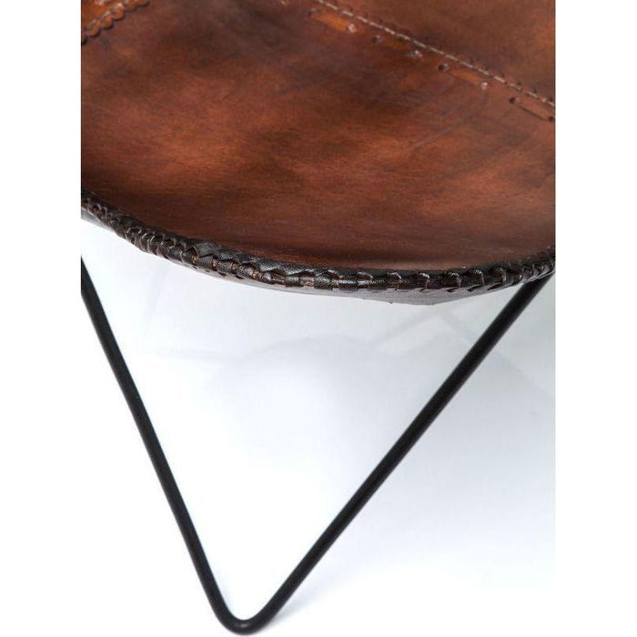 ff807fa1-847d-41b9-a96e-3ca39017891d-afbeelding6.jpg (3610903)