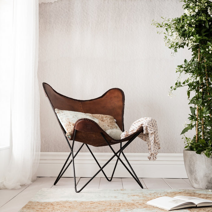 ff807fa1-847d-41b9-a96e-3ca39017891d-afbeelding8.jpg (3610905)