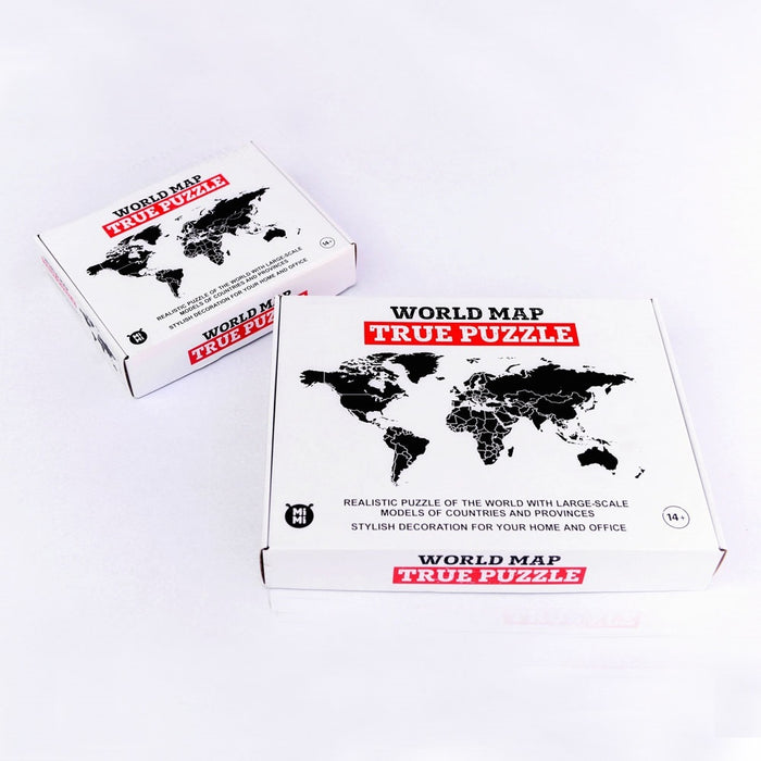 185851-5.jpg (3613228)