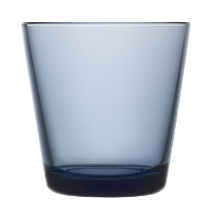 Iittala Kartio Glazen 0,21 L - 2 st.