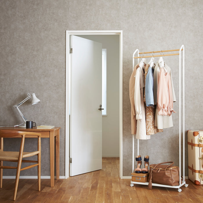 Yamazaki Tower Jassenrek