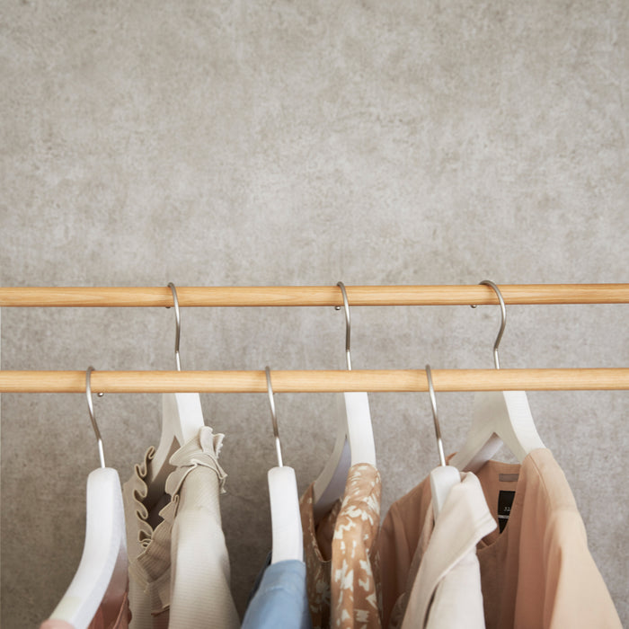 Yamazaki Tower Jassenrek