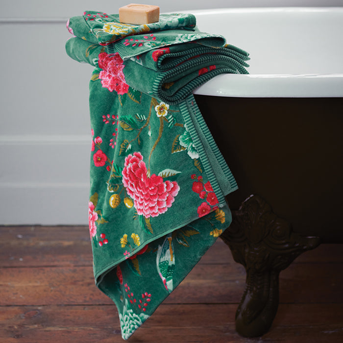 Pip Studio Washand 16 x 22 cm