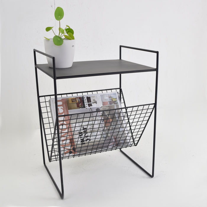 Jax Design Bijzettafel Maggy