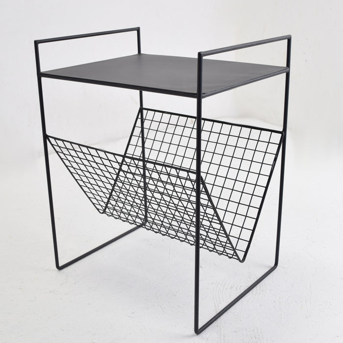 Jax Design Bijzettafel Maggy