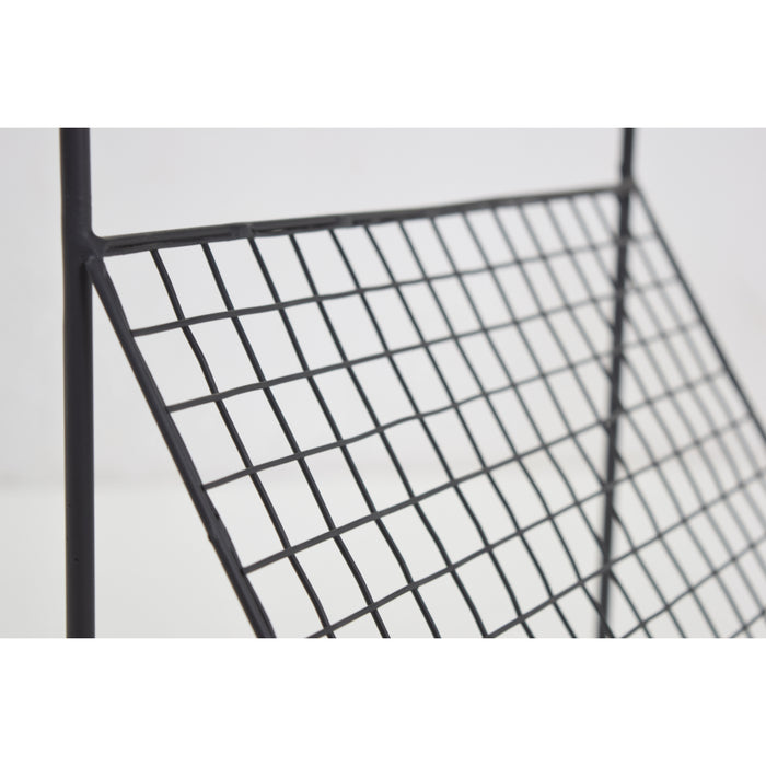 Jax Design Bijzettafel Maggy