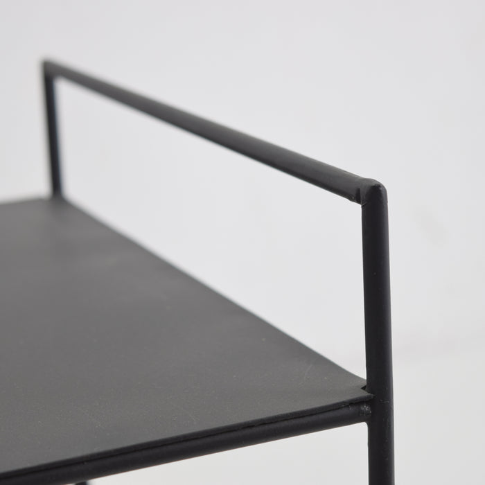 Jax Design Bijzettafel Maggy