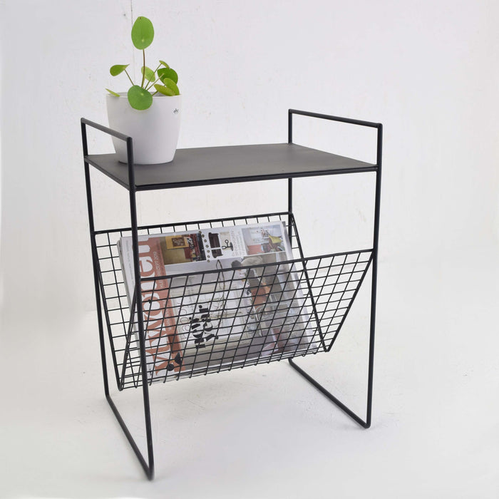 Jax Design Bijzettafel Maggy