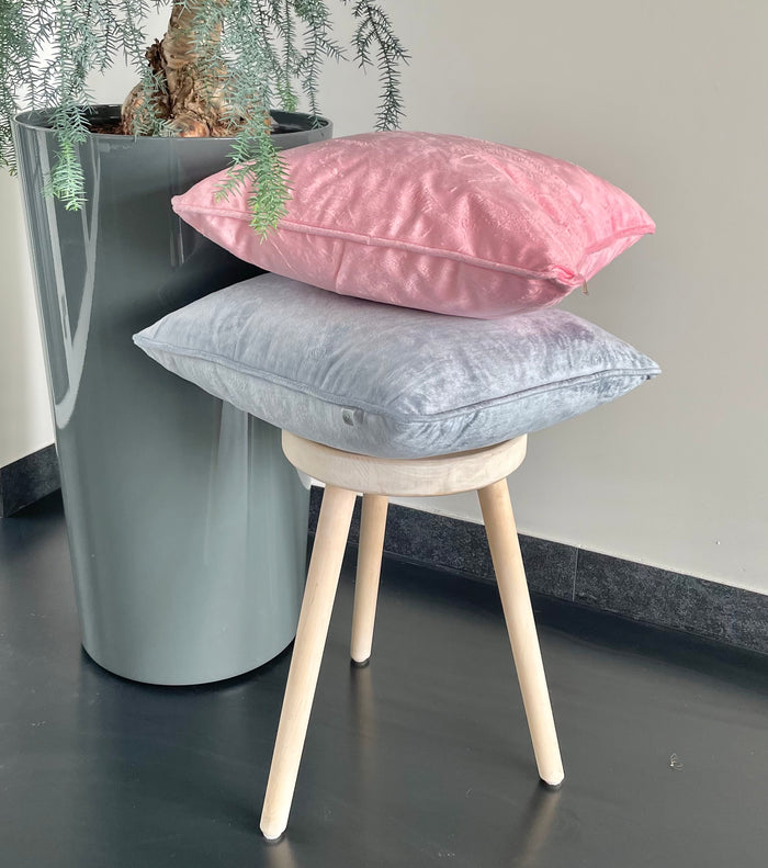 b7bb50c9-cd9d-4a69-b04c-661ce6c552c0-afbeelding4.jpg (3613826)