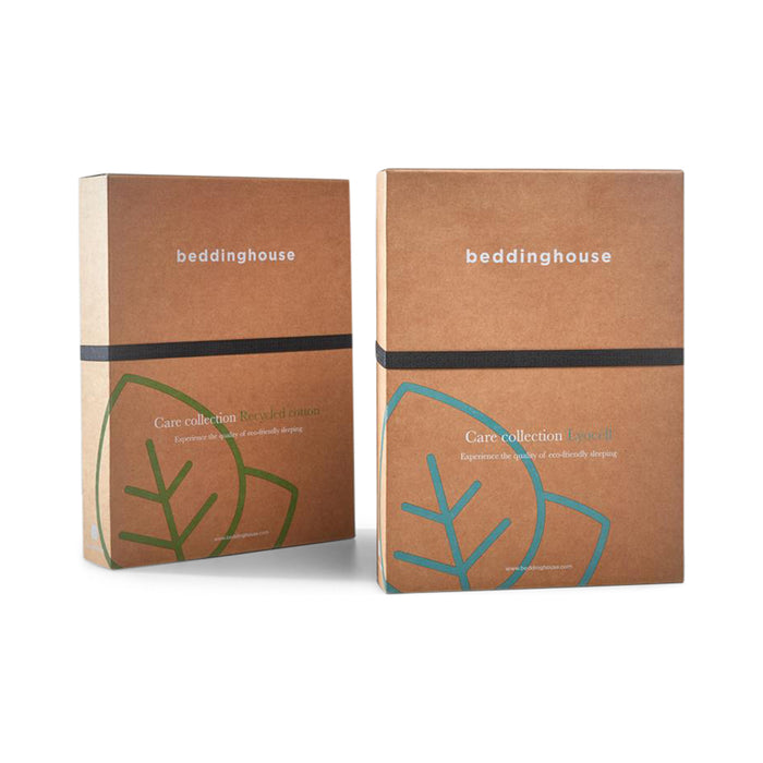 Beddinghouse Audrey Dekbedovertrek 140 x 200/220 cm