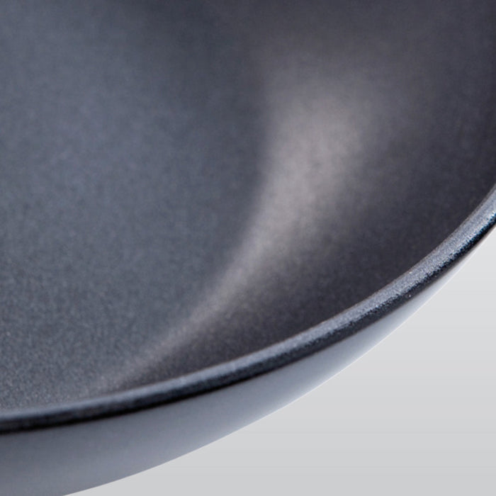 BK Easy Basic Wok Ø 28 cm