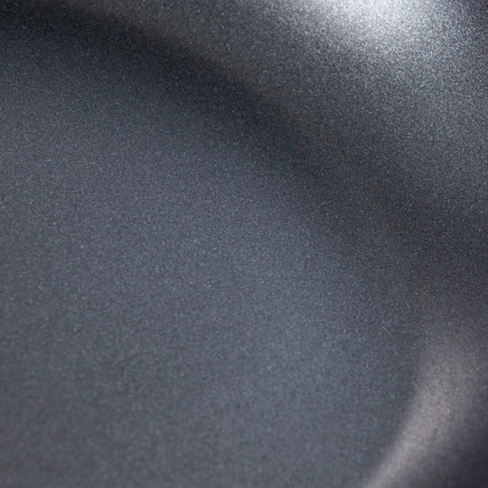 BK Easy Basic Wok Ø 28 cm