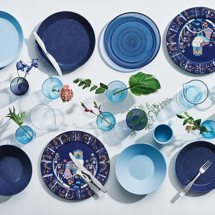 Iittala Kartio Glazen 0,4 L - 2 st.