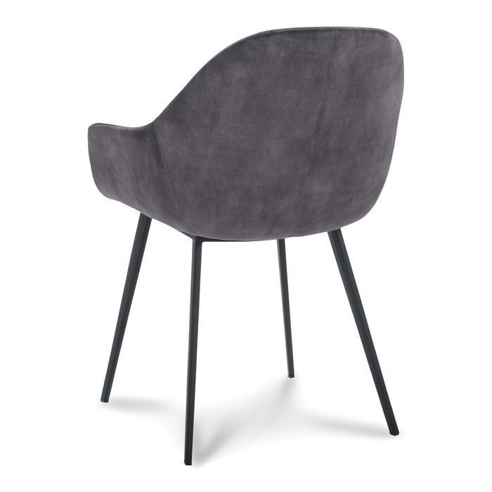 296852-x3.jpg (3616054)